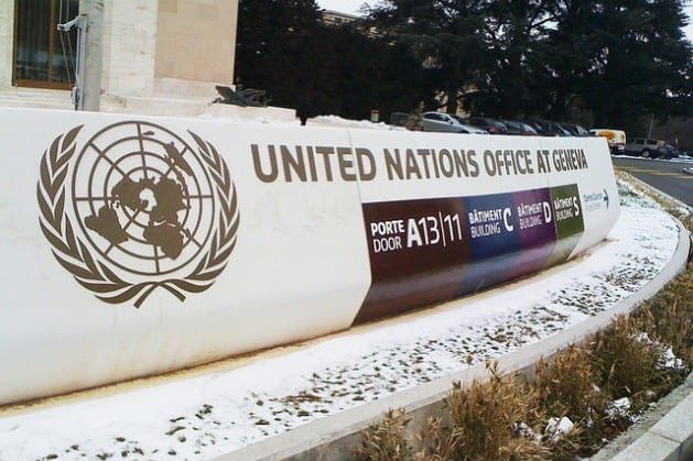 unhrc-640-629x472