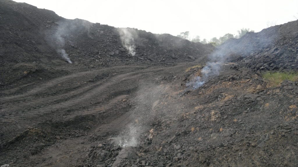 Ban-Chaung-Coal-Burning-1