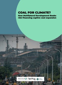 Coal-for-Climate-Report (dragged)